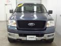 2005 F150 XLT Regular Cab 4x4 #3