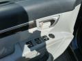 2008 Santa Fe GLS 4WD #14