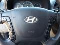 2008 Santa Fe GLS 4WD #15