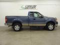 2005 F150 XLT Regular Cab 4x4 #5