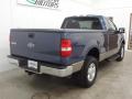 2005 F150 XLT Regular Cab 4x4 #6