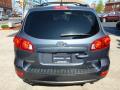 2008 Santa Fe GLS 4WD #16