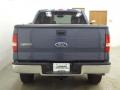 2005 F150 XLT Regular Cab 4x4 #7