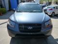 2008 Santa Fe GLS 4WD #18