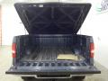 2005 F150 XLT Regular Cab 4x4 #9