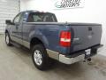 2005 F150 XLT Regular Cab 4x4 #10