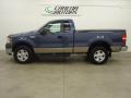 2005 F150 XLT Regular Cab 4x4 #11