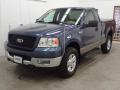 2005 F150 XLT Regular Cab 4x4 #12