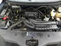  2005 F150 5.4 Liter SOHC 24-Valve Triton V8 Engine #13