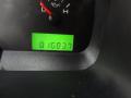 2005 F150 XLT Regular Cab 4x4 #14