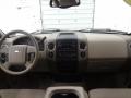 2005 F150 XLT Regular Cab 4x4 #26