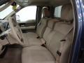 2005 F150 XLT Regular Cab 4x4 #27