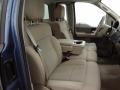 2005 F150 XLT Regular Cab 4x4 #28