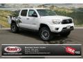 2013 Tacoma TX Pro Double Cab 4x4 #1 2013 Tacoma TX Pro Double Cab 4x4 #1