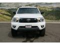 2013 Tacoma TX Pro Double Cab 4x4 #3 2013 Tacoma TX Pro Double Cab 4x4 #3