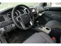 2013 Tacoma TX Pro Double Cab 4x4 #5 2013 Tacoma TX Pro Double Cab 4x4 #5