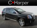 2012 Terrain SLT AWD #1