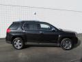 2012 Terrain SLT AWD #2