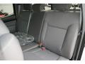 2013 Tacoma TX Pro Double Cab 4x4 #7 2013 Tacoma TX Pro Double Cab 4x4 #7