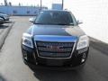 2012 Terrain SLT AWD #5