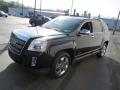 2012 Terrain SLT AWD #6