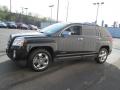 2012 Terrain SLT AWD #7
