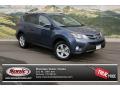 Click for details. 2013 Toyota RAV4 XLE AWD