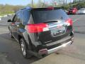 2012 Terrain SLT AWD #8
