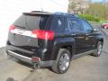 2012 Terrain SLT AWD #10
