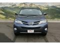 2013 RAV4 XLE AWD #3