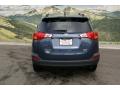 2013 RAV4 XLE AWD #4