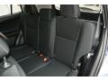 2013 RAV4 XLE AWD #7