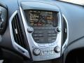 2012 Terrain SLT AWD #17