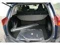 2013 RAV4 XLE AWD #8