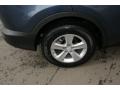 2013 RAV4 XLE AWD #9