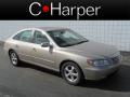 Click for details. 2007 Hyundai Azera SE