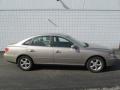 2007 Azera SE #2 2007 Azera SE #2