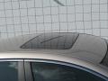 2007 Azera SE #3 2007 Azera SE #3