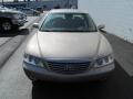 2007 Azera SE #4 2007 Azera SE #4