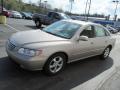 2007 Azera SE #5 2007 Azera SE #5