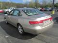 2007 Azera SE #6 2007 Azera SE #6