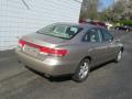 2007 Azera SE #7 2007 Azera SE #7