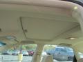 2007 Azera SE #8 2007 Azera SE #8