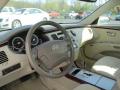 2007 Azera SE #9 2007 Azera SE #9