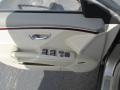 2007 Azera SE #10 2007 Azera SE #10