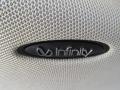 2007 Azera SE #11 2007 Azera SE #11
