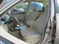 2007 Azera SE #12 2007 Azera SE #12