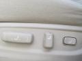 2007 Azera SE #13 2007 Azera SE #13