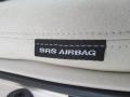 2007 Azera SE #14 2007 Azera SE #14