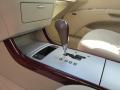 2007 Azera SE #15 2007 Azera SE #15